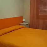 D'oro 호텔 마쿠냐가