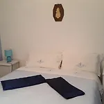 호텔 D'oro 마쿠냐가
