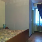 D'oro