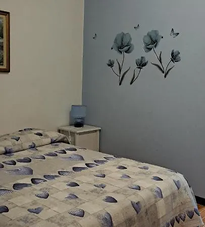 D'oro Hotel