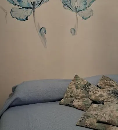 蒙多朵罗酒店 * 马库尼亚加
