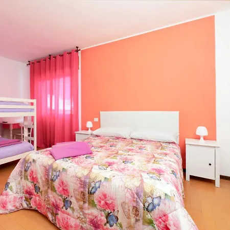 D'oro Hotel *