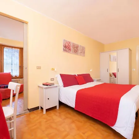 D'oro * 마쿠냐가