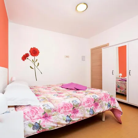 Hotel D'oro Macugnaga