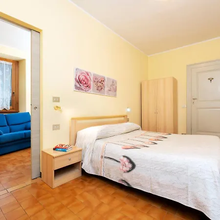 Hotel D'oro