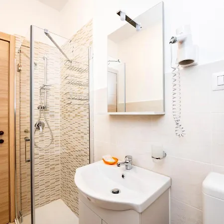 Hotel D'oro Macugnaga