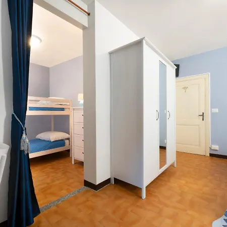 D'oro ماكوجناجا