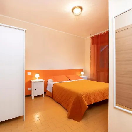 Hotel D'oro Macugnaga