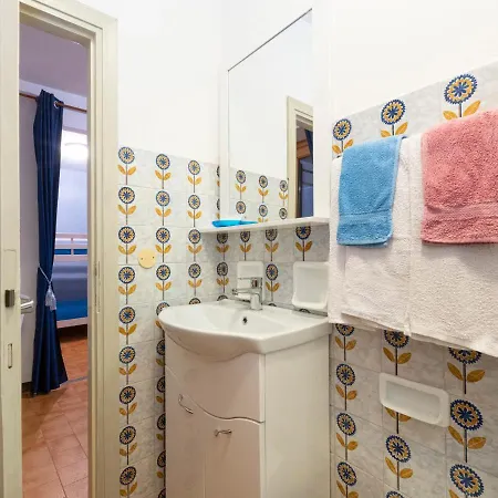 Hotell D'oro Macugnaga
