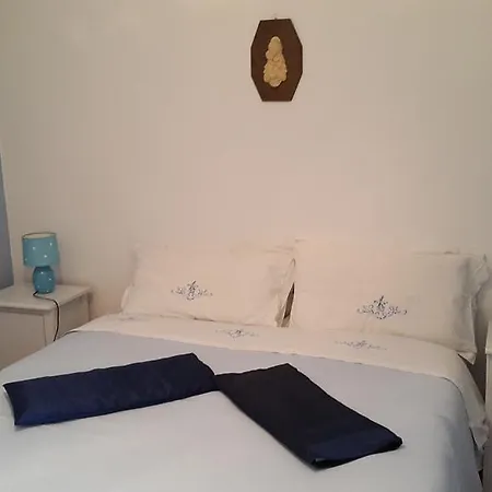 Hotel D'oro Macugnaga