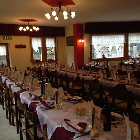 D'oro Hotel