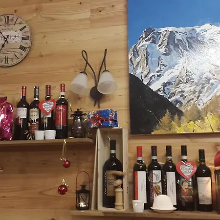 D'oro * ماكوجناجا