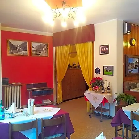D'oro فندق