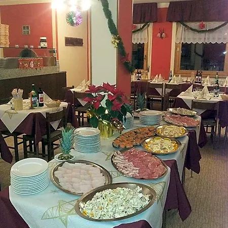 D'oro