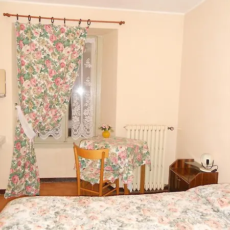 Hotel D'oro