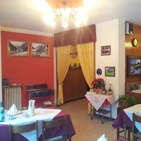 D'oro