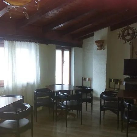 D'oro Macugnaga