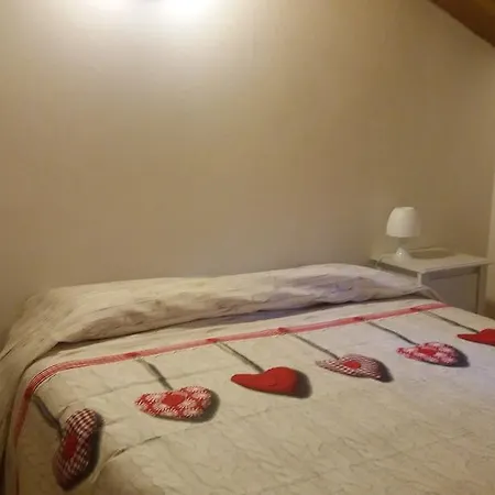 D'oro Otel *