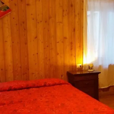 D'oro Hotel