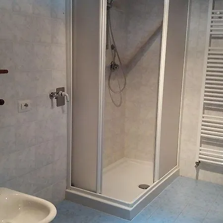 Hotel D'oro *