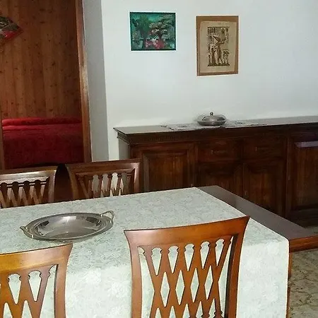 D'oro * Macugnaga
